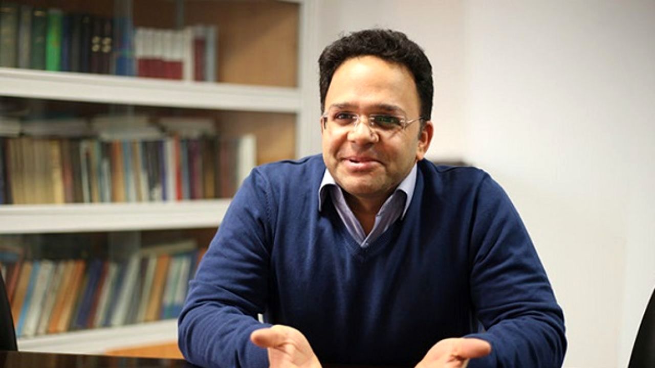 کاهش اهمیت خاورمیانه، ایران و برجام برای دولت بایدن