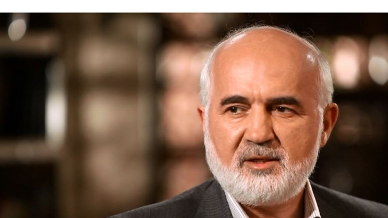 هشدار احمد توکلی به علما و بزرگان / فریب ثروتمندان را نخورید