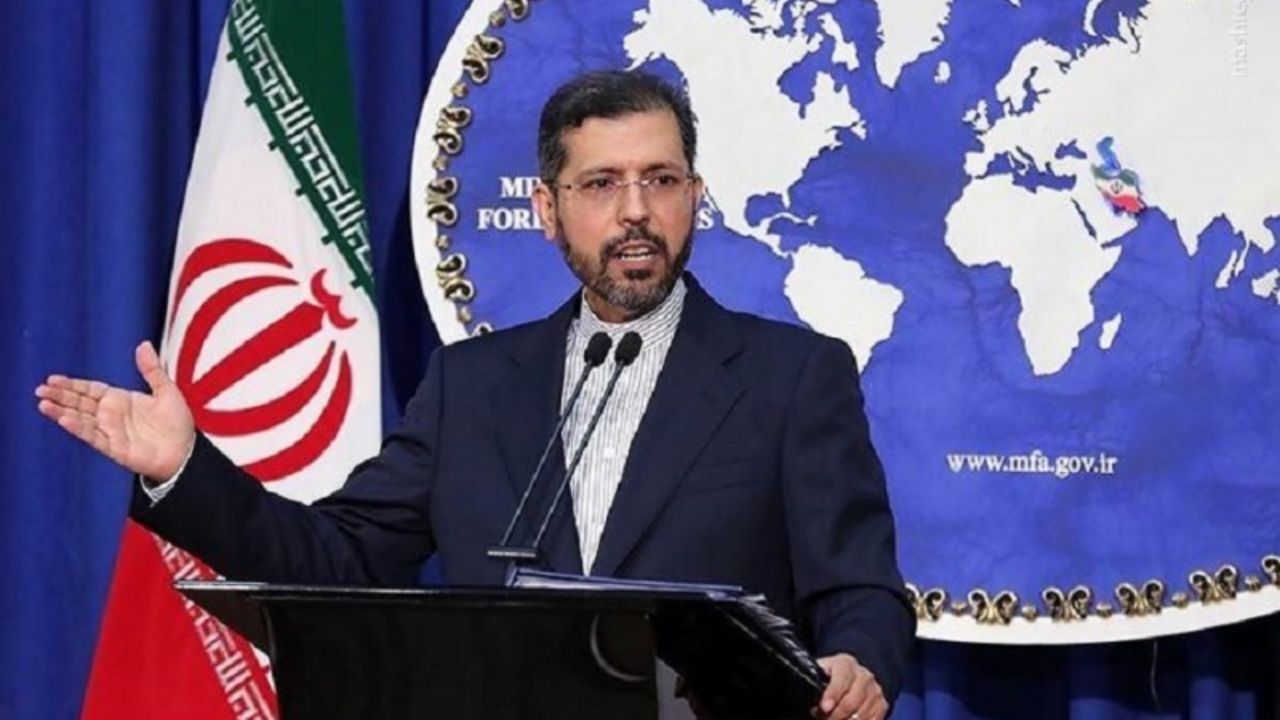 سفر هیات سیاسی طالبان به ریاست ملا عبدالغنی برادر به تهران