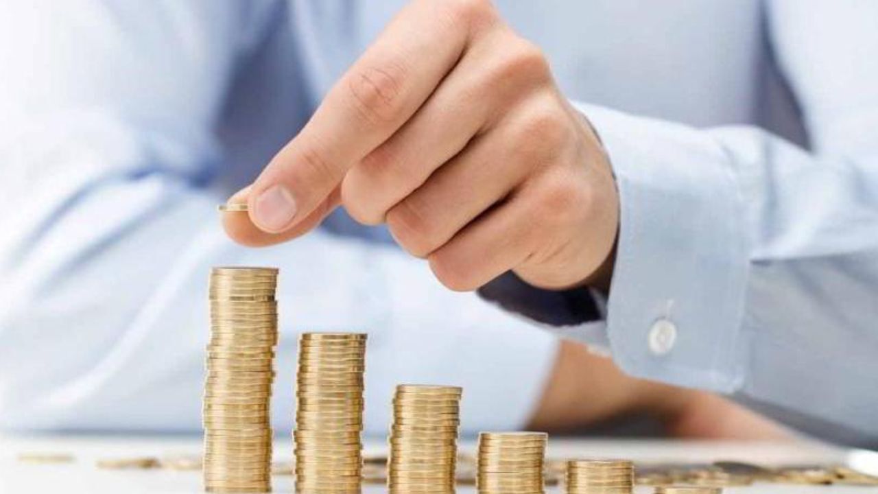حقوق بازنشستگان لشگری و کشوری چه میزان افزایش خواهد داشت؟