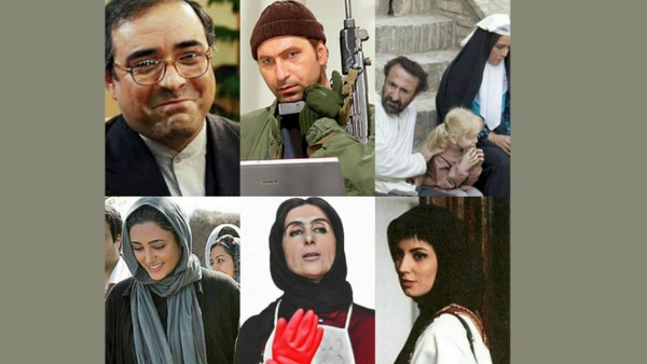 فیلم‌هایی که در جشنواره‌ فیلم فجر توقیف شدند/ دو فیلم به فهرست توقیفی‌ها اضافه شد