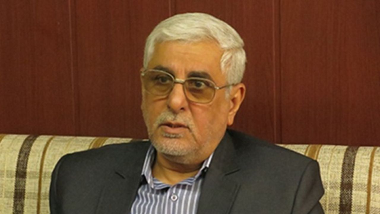 احتمال بالای «آتش‌بس سیاسی» و کاهش تنش میان ایران و عربستان در عصر پساترامپ