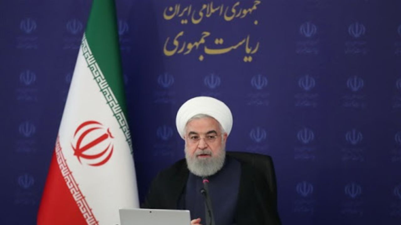 اختلاف دولت و مجلس بر سر بودجه بالا گرفت / روحانی: دولت تغییر شاکله بودجه را نمی پذیرد