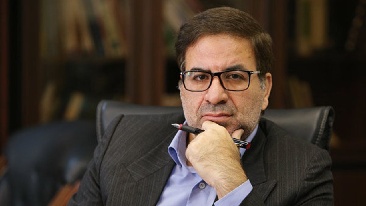 تدارک جشن رادیویی شبکه ایران برای مردم در دهه فجر