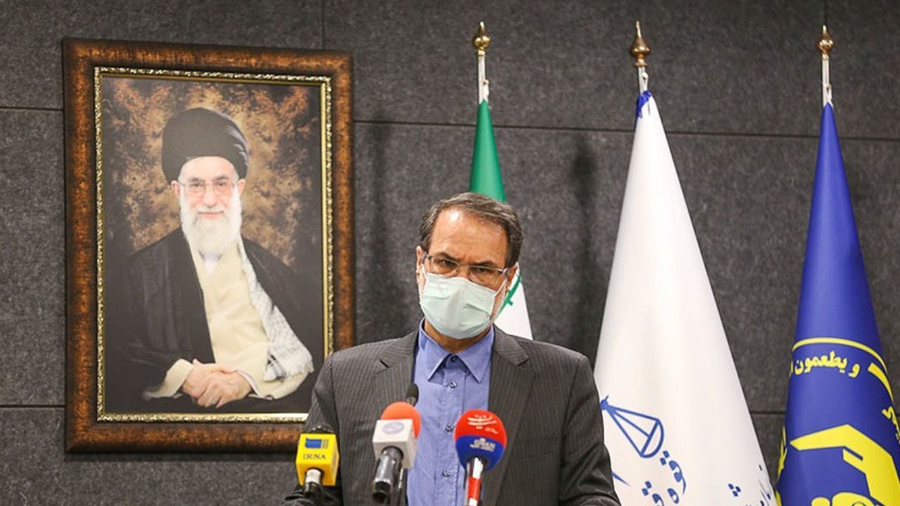 مالکیت فکری سرمایه است/ حضور فعال ایران در سازمان جهانی مالکیت معنوی