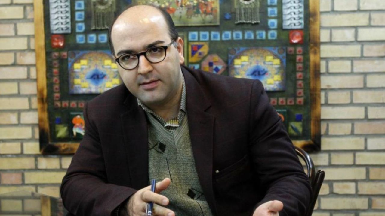 سیاست‌های آمریکا تغییر کند، دارایی بلوکه شده ایران از کره جنوبی برگشت داده می‌شود