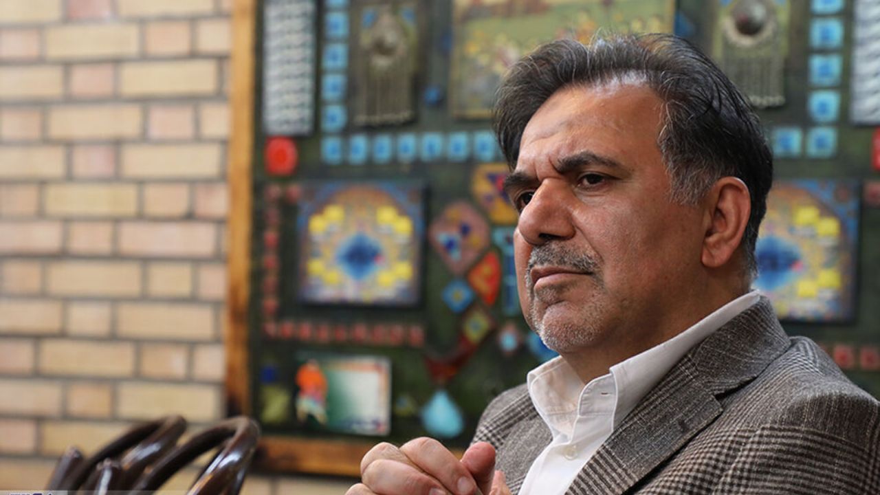 بی‌دولتی یا چنددولتی، پدیده عصر امروز