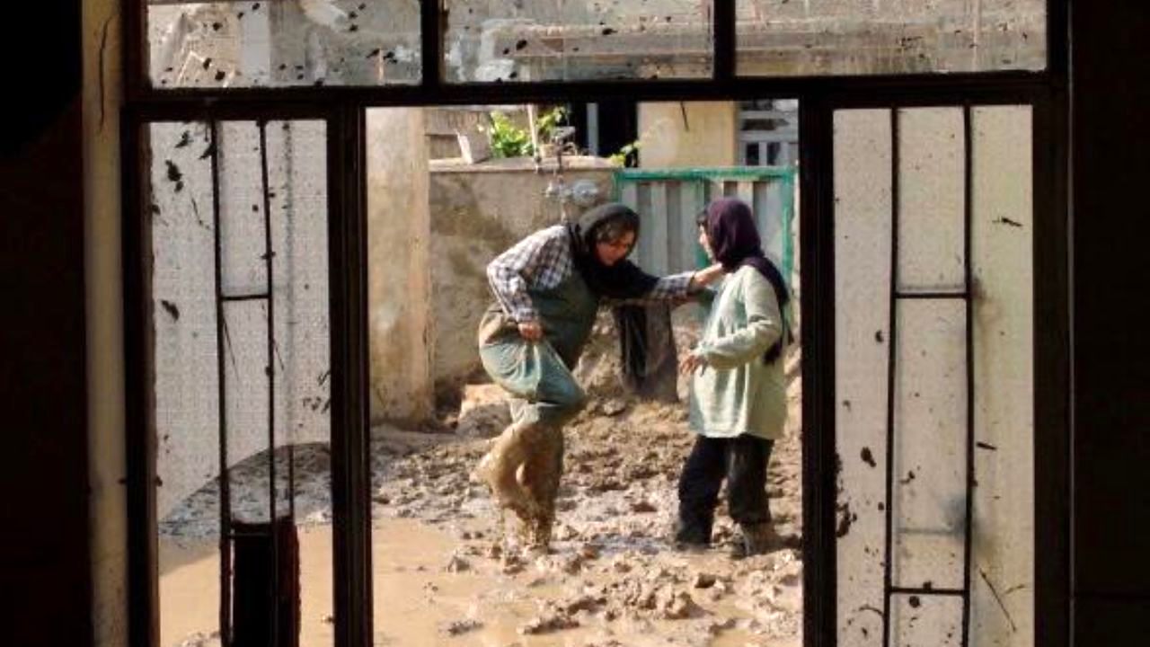 «بندر بند» بهترین فیلم جشنواره‌ کلکته شد