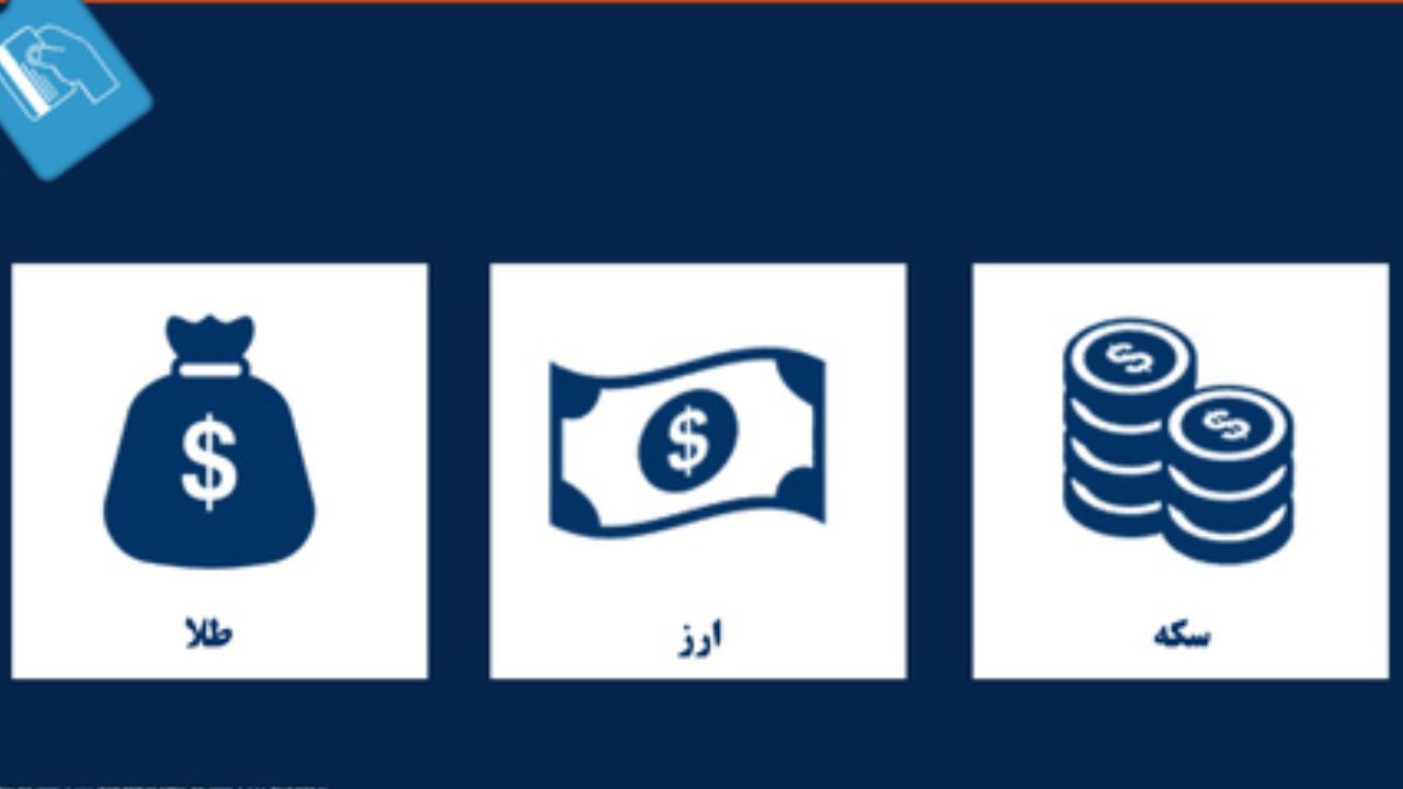 دلار به کانال 22 هزار و یورو به کانال 27 هزار تومان بازگشت