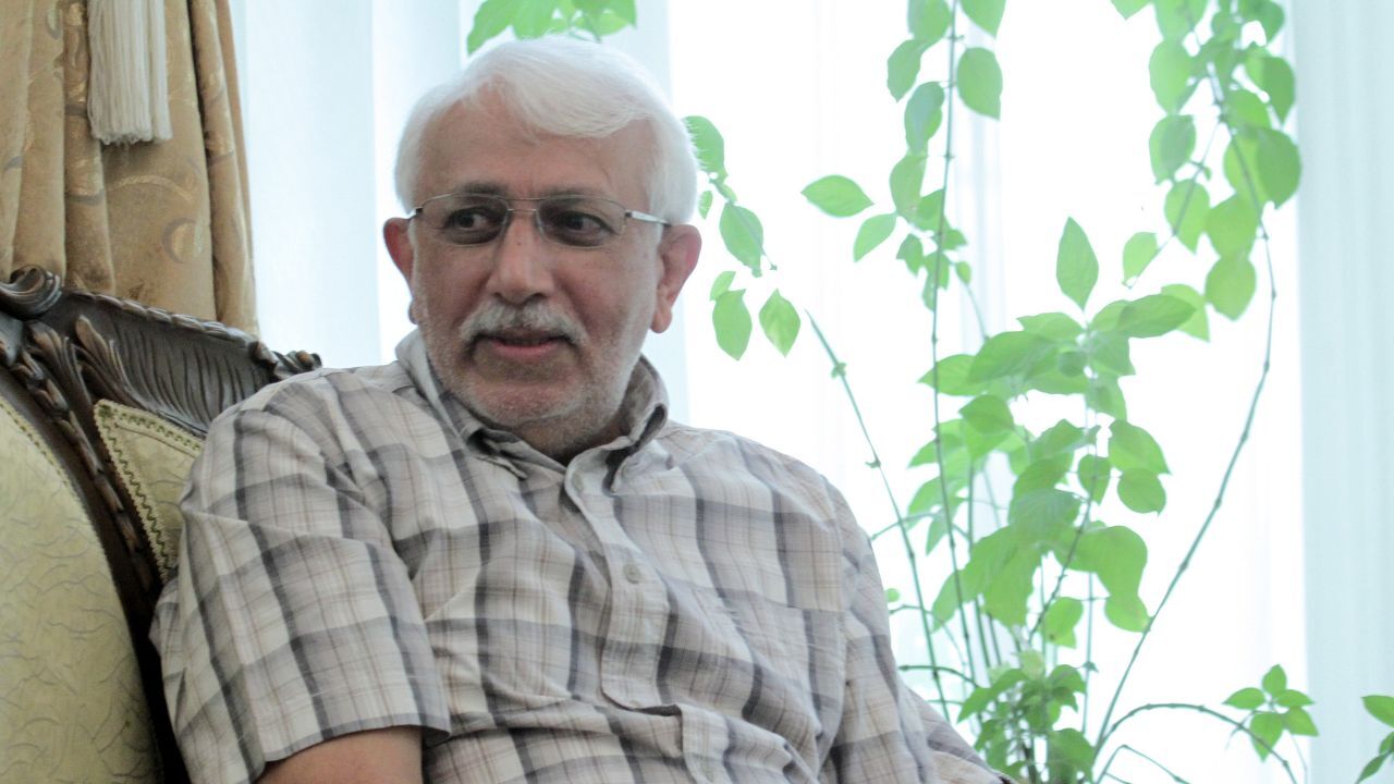 پمپئو نمی‌خواهد سیاست دولت آمریکا در برابر ایران تغییر کند
