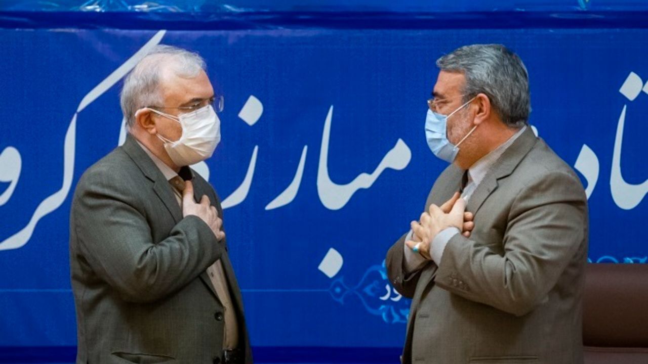 جلوی ورود مسافران به شمال را بگیرید