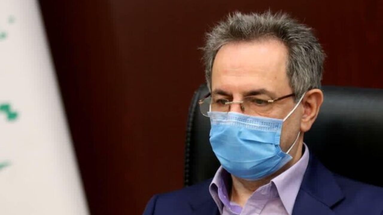 هر نوع تجمعی در ایام فاطمیه ممنوع است