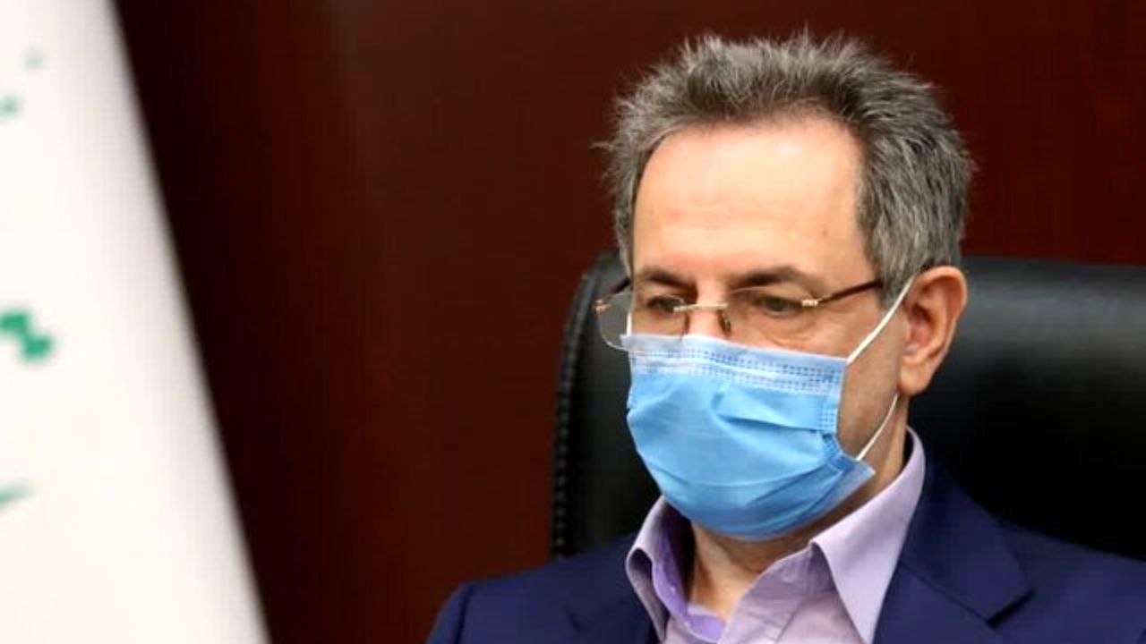 هر نوع تجمعی در ایام فاطمیه ممنوع است