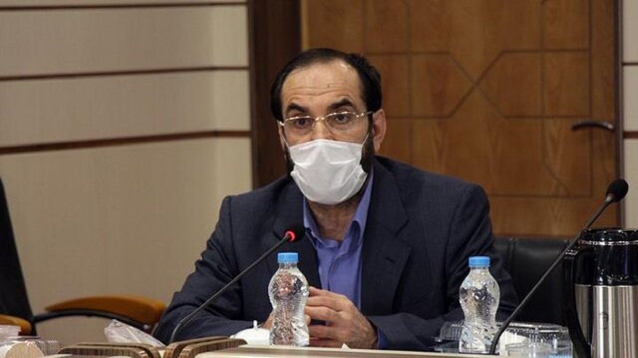 اجرای طرح شهید سلیمانی در استان گیلان با موفقیت روبرو بود