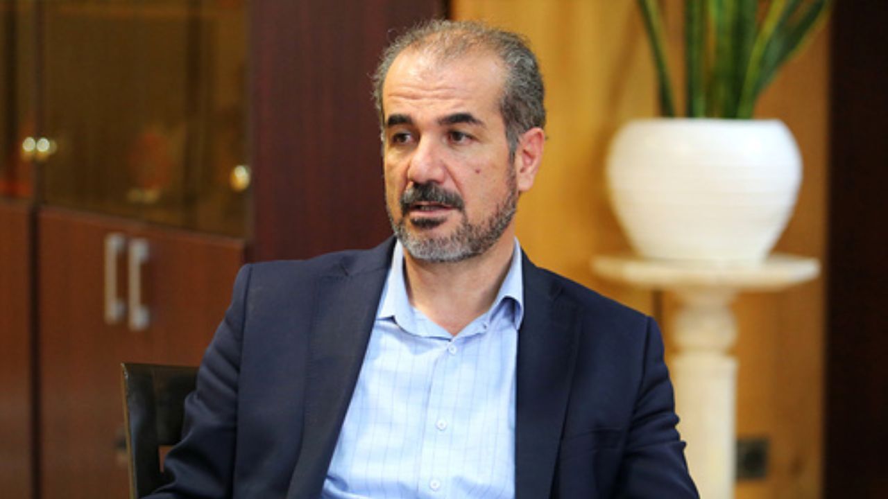 انتقاد از ناعادلانه بودن نرخ عوارض در نقاط مختلف تهران
