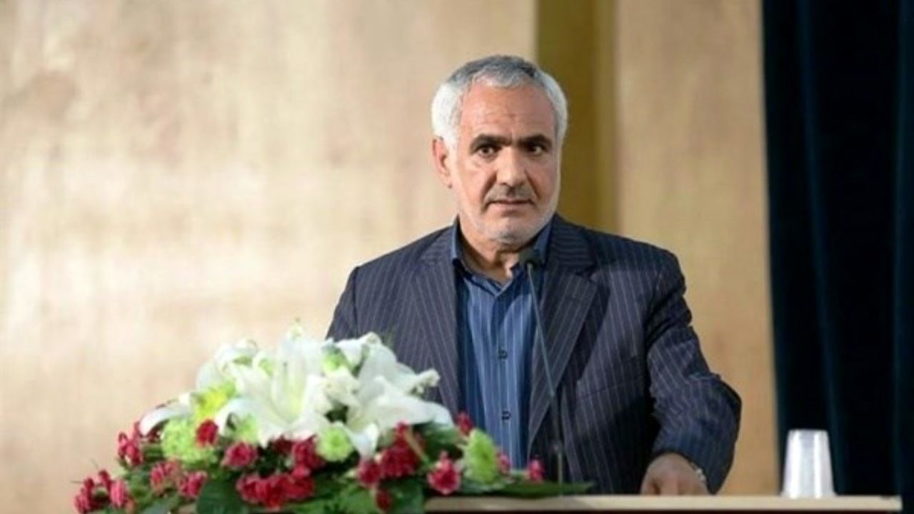 تعطیلی 82 درصد واحدهای در تملک بانک‌ها و بیکاری 9 هزار کارگر