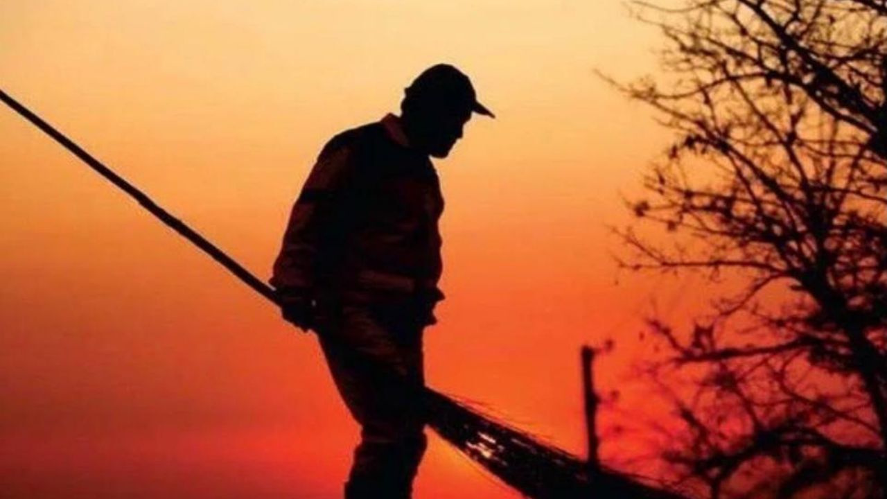 پرداخت حقوق معوقه کارگران شرکتی شهرداری لاهیجان