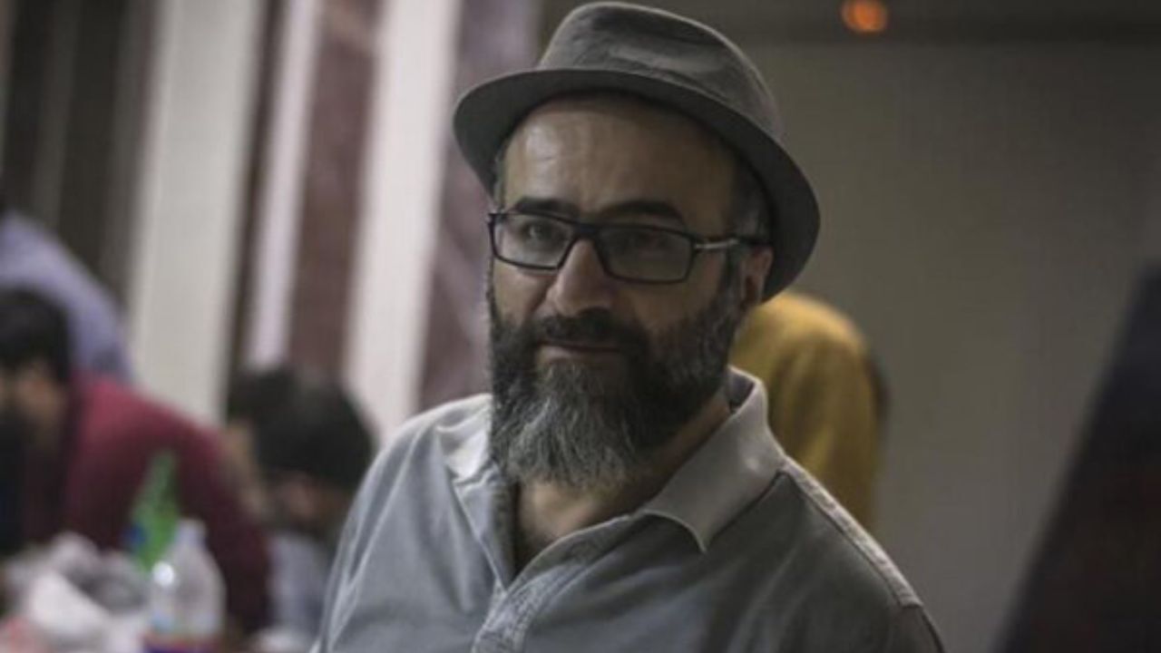 «فجر» جلوی فراموشی «تئاتر» را می‌گیرد