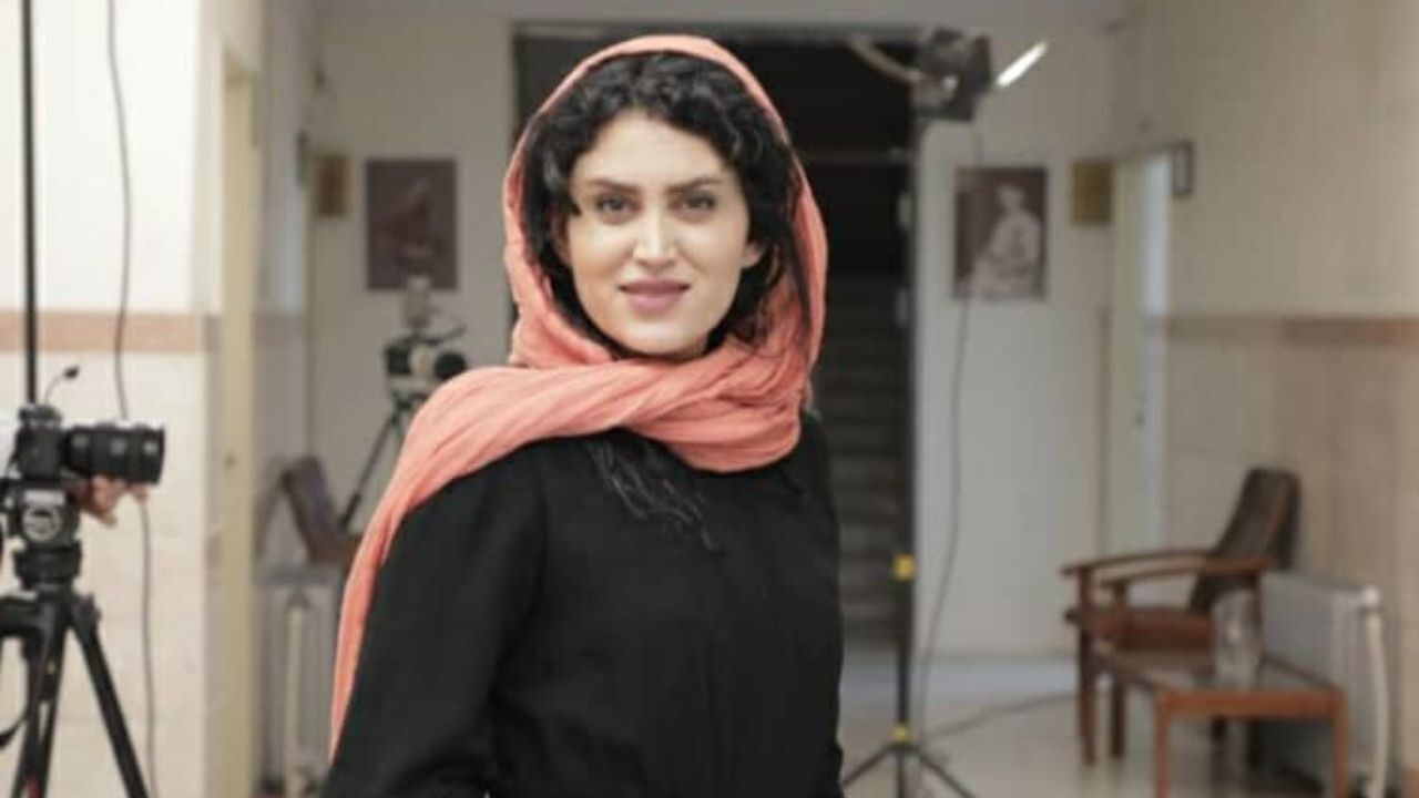 حضور «بتی قربانی» در یک فیلم درام اجتماعی