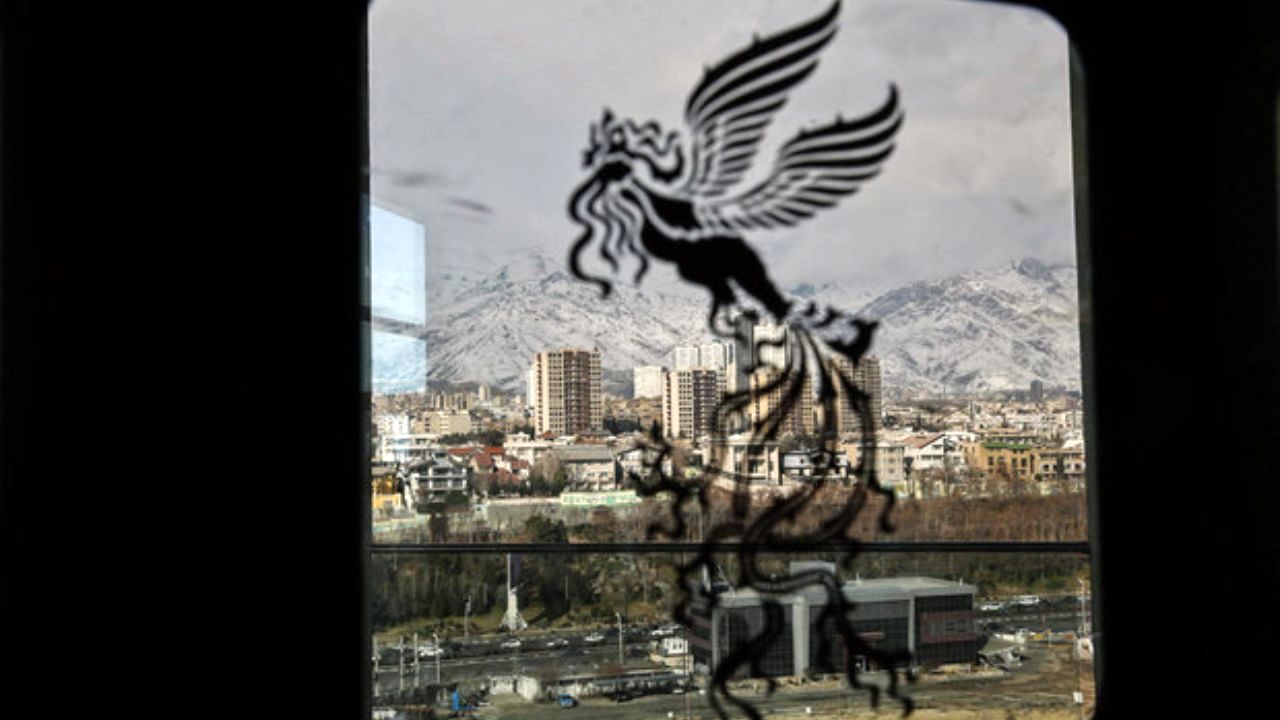 متن و حاشیه اکران 16 فیلم در «فجر 39»/ «غایبان» حذف شده‌اند؟