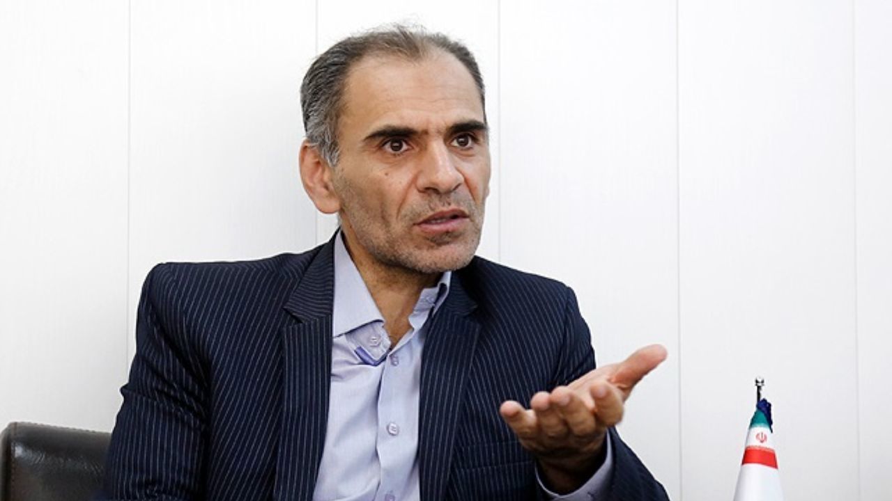 اهمیت چکش‌کاری بودجه