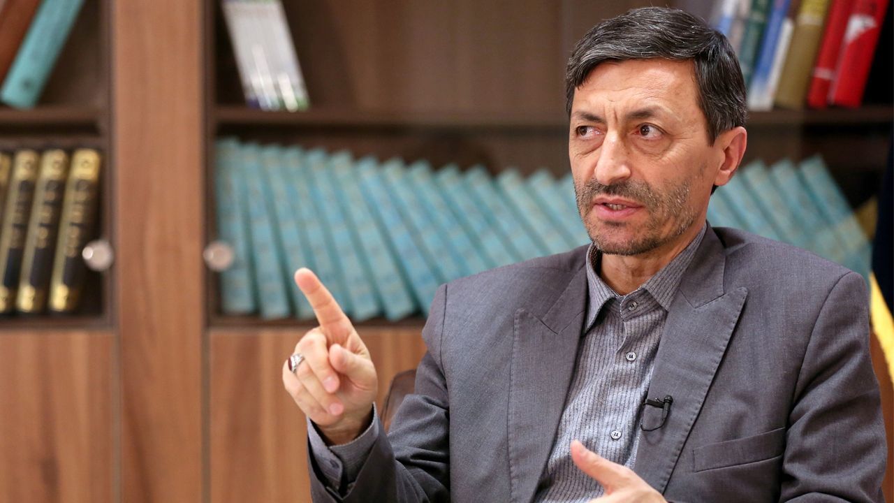 رئیس بنیاد مستضعفان: اشرافی‌گری نداریم