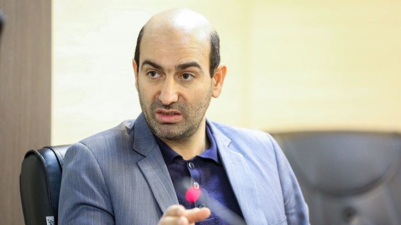 پیشنهاد ساخت قطار سریع و سیر چقدر هزینه‌ می‌خواهد؟