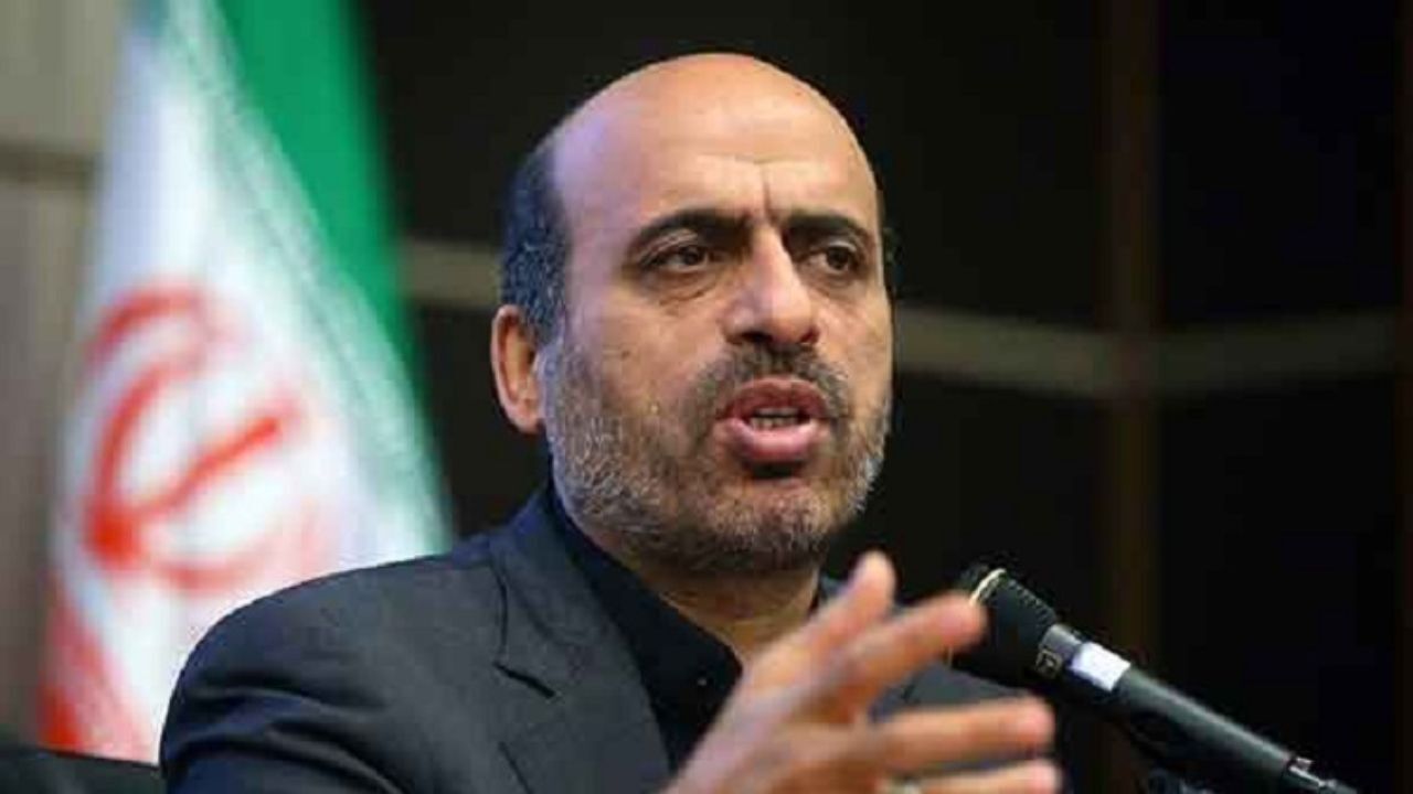 زندگی برخی با همین یارانه‌های نقدی می‌گذرد