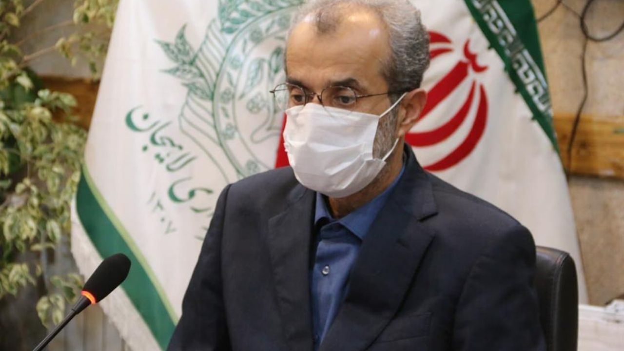 صنعت ساخت و ساز در شهر لاهیجان نیازمند حمایت است