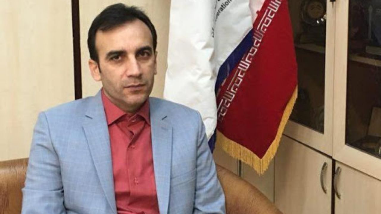 بودجه فدراسیون کبدی 50 درصد افزایش یافت