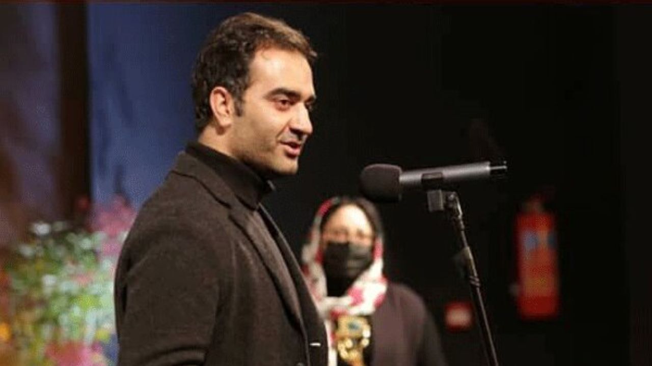 مصائب مستقل بودن در سینمای ایران/ «نجیبه» روایت مادرانگی است