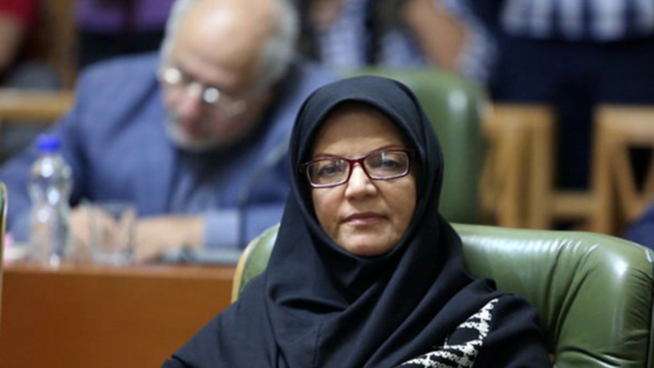آموزش کاهش پسماند به کودکان نیازمند ابزار کودکانه است