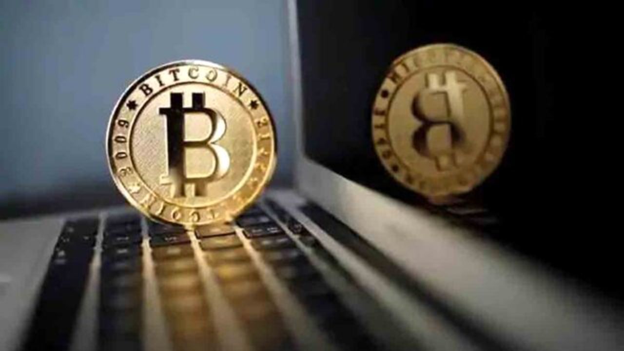 احتمال ریزش 80 درصدی ارزش بازار ارزهای دیجیتالی