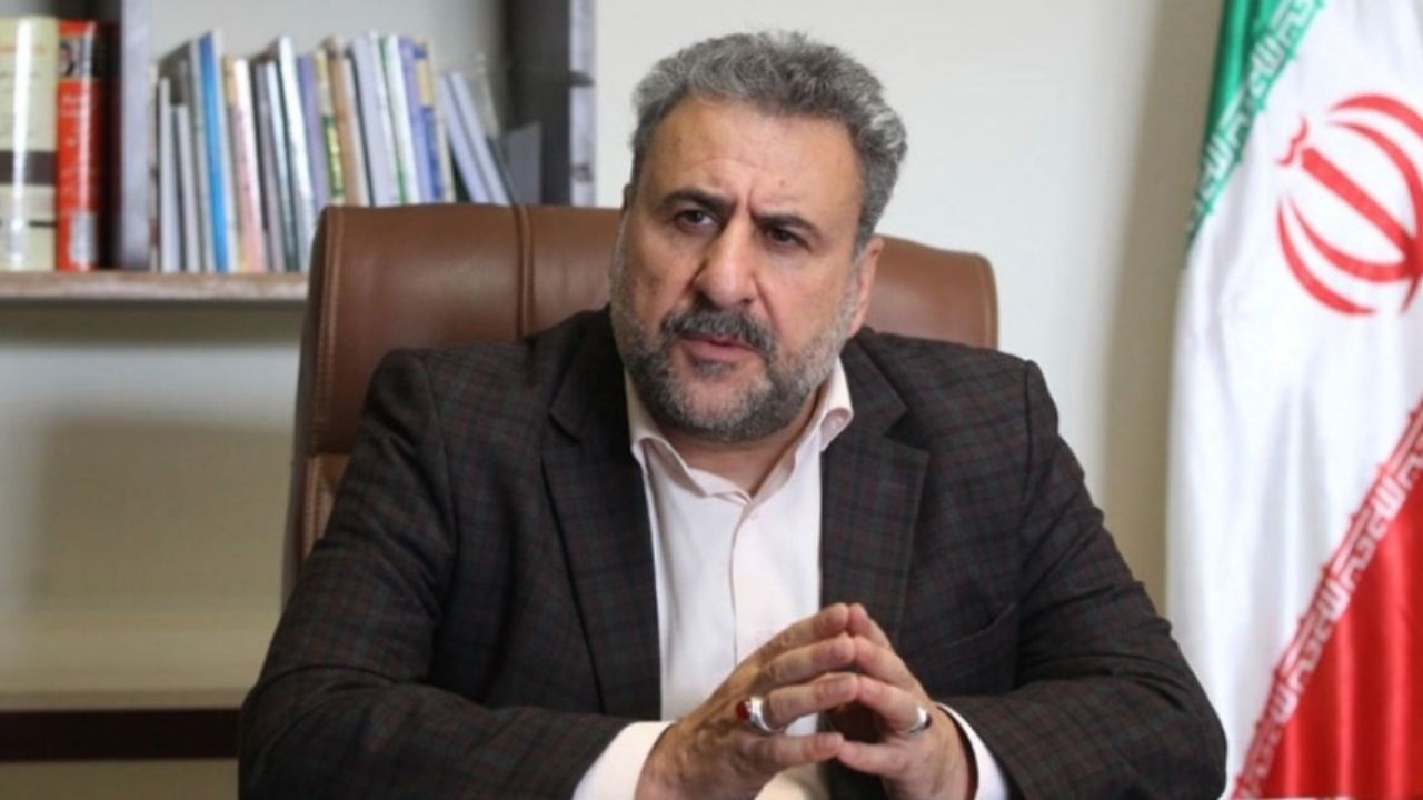 آفتی که اگر دولت بعد مراقب نباشد، مانند احمدی‌نژاد گرفتارش می‌شود