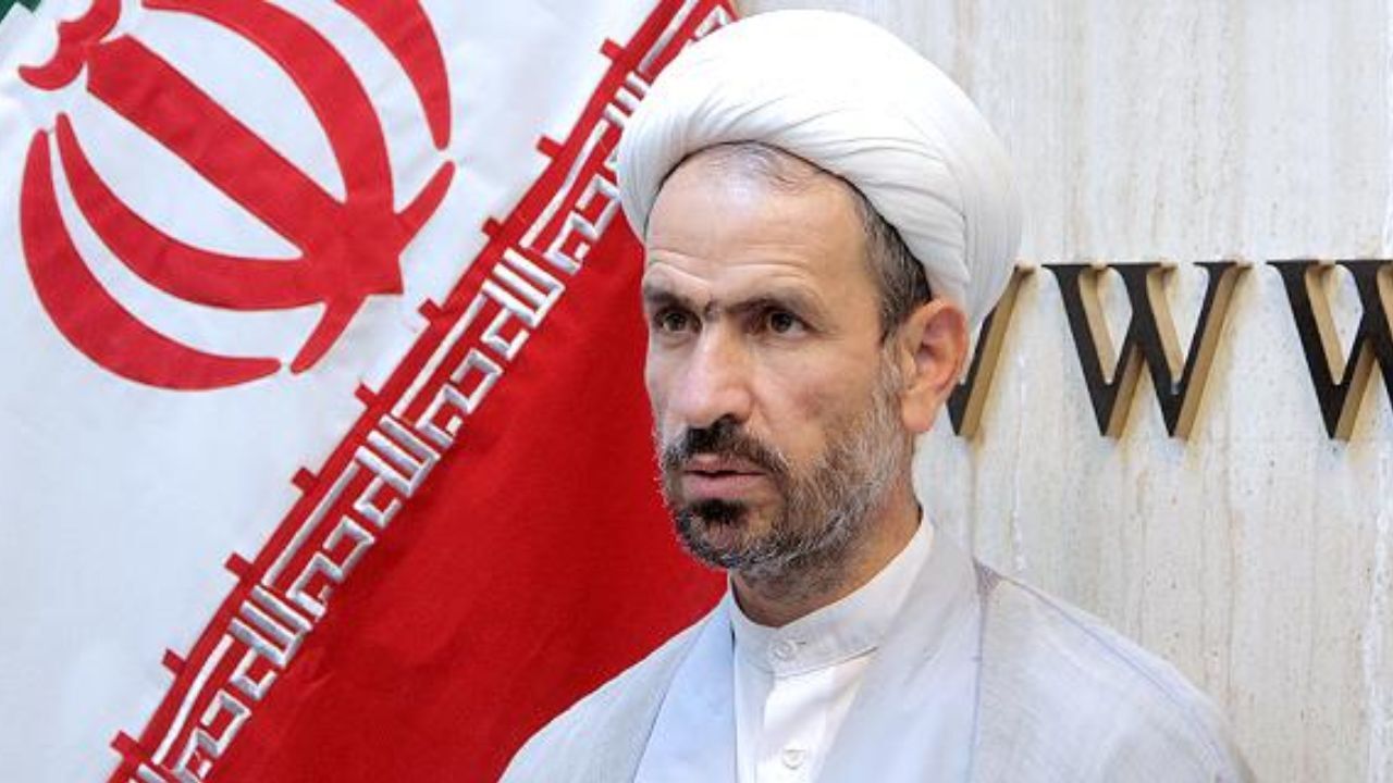 ادامه طرح‌های سیاسی در مجلس یازدهم / کلید خوردن طرح ممنوعیت دریافت پست سیاسی در مجلس / رئیس‌جمهوری یا وزرایی که پاسخ قانع‌کننده‌ای به نمایندگان مجلس ندهند، برای همیشه از گرفتن پست‌های سیاسی محروم می‌شوند