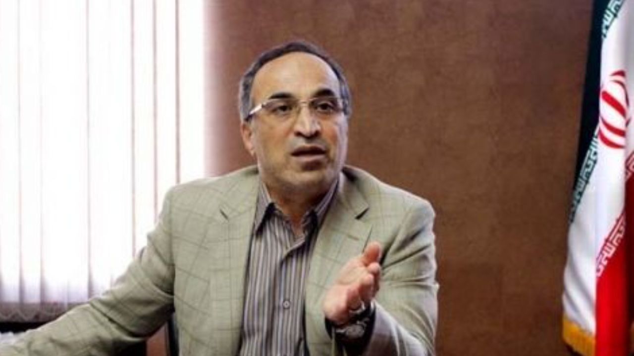 سلایق مختلف باید در انتخابات حضور پیدا کنند / بداخلاقی سیاسی مردم را از مشارکت انتخاباتی دلسرد می‌کند