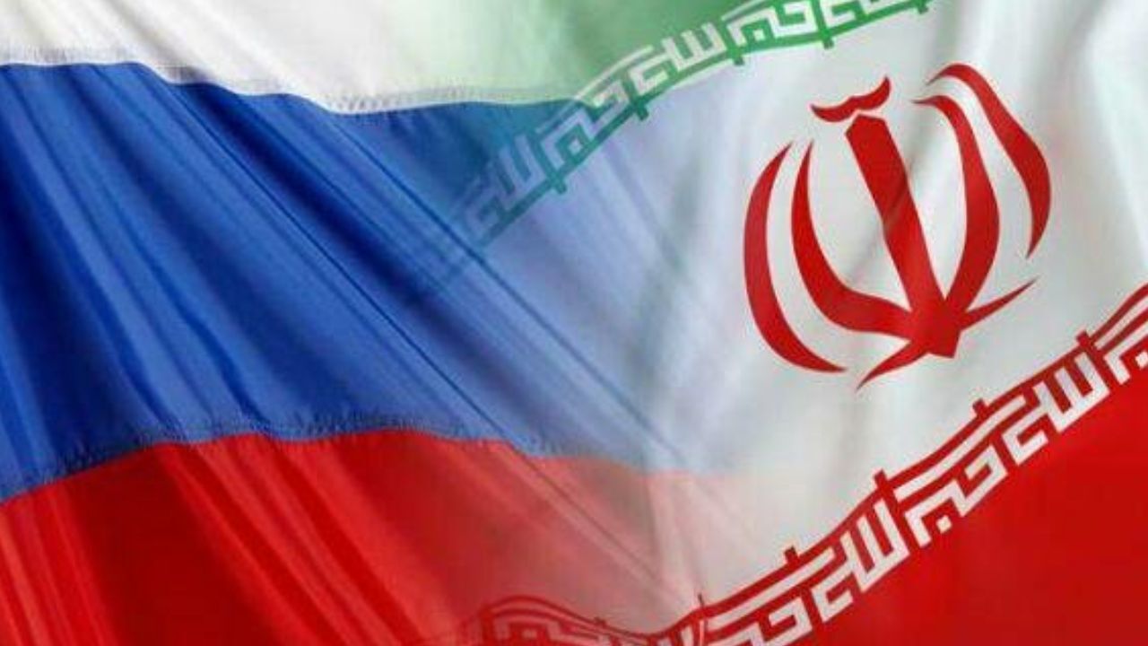 روایتی از رقابت تهران و مسکو برای نفوذ در شرق سوریه