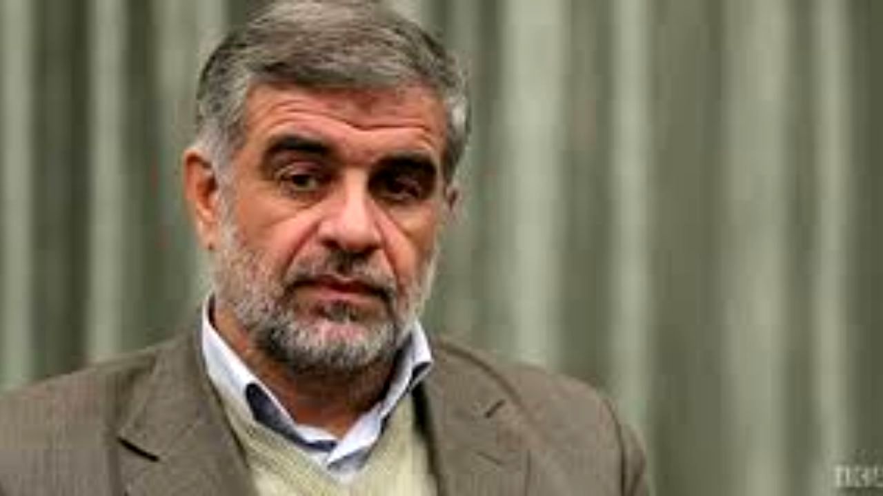صنعت گردشگری دیگر باره نباید تعطیل شود