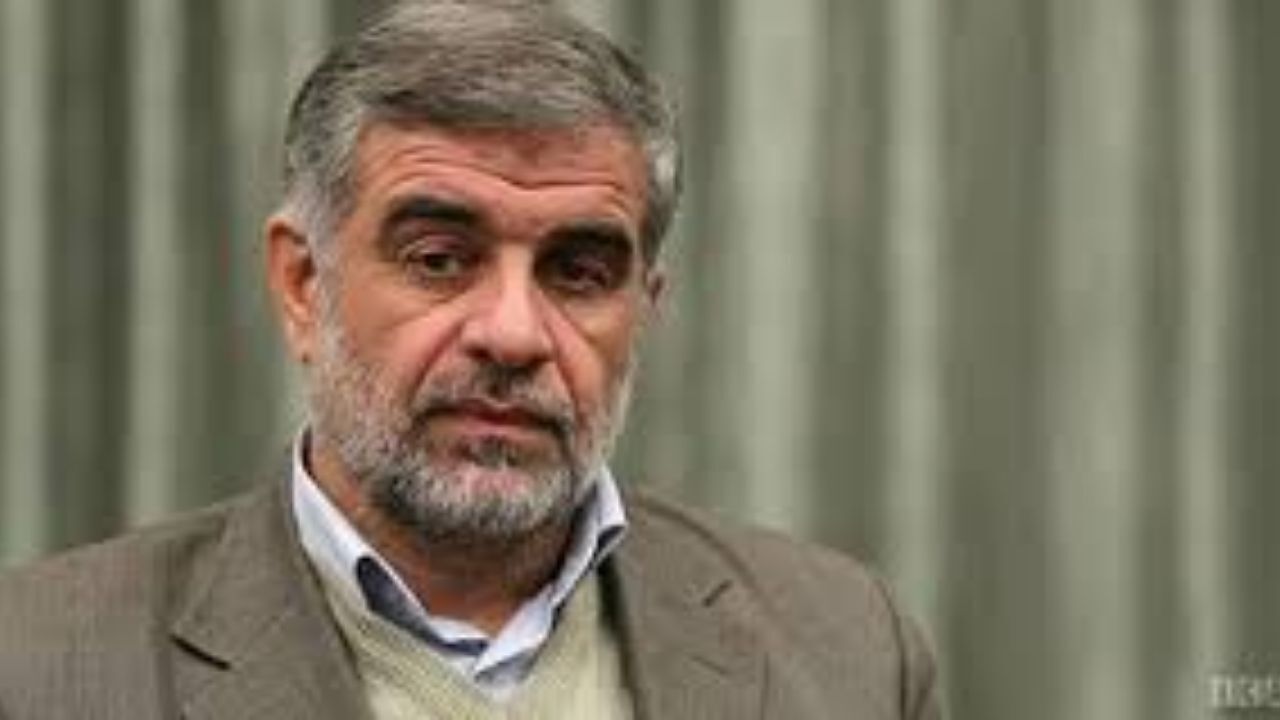 صنعت گردشگری دیگر باره نباید تعطیل شود