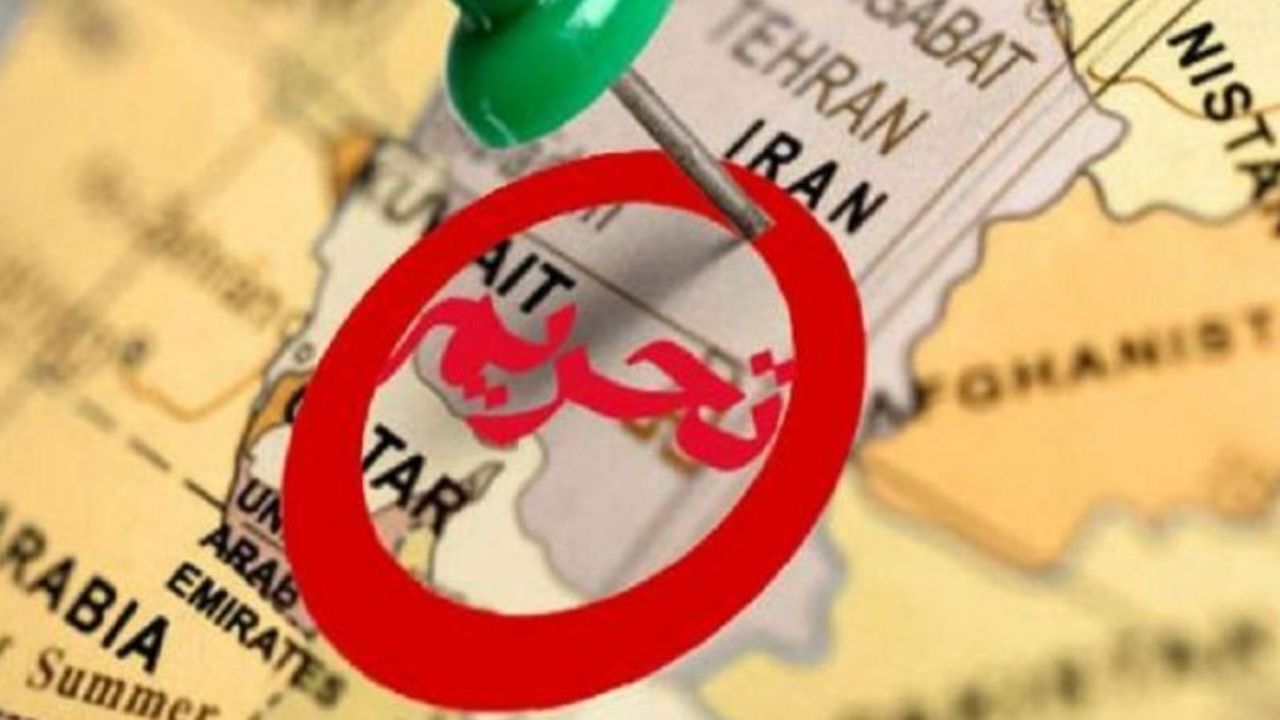 بیانیه جمعی از فعالان سیاسی و مدنی در نقد کارشکنی داخلی در مسیر رفع تحریم‌ها