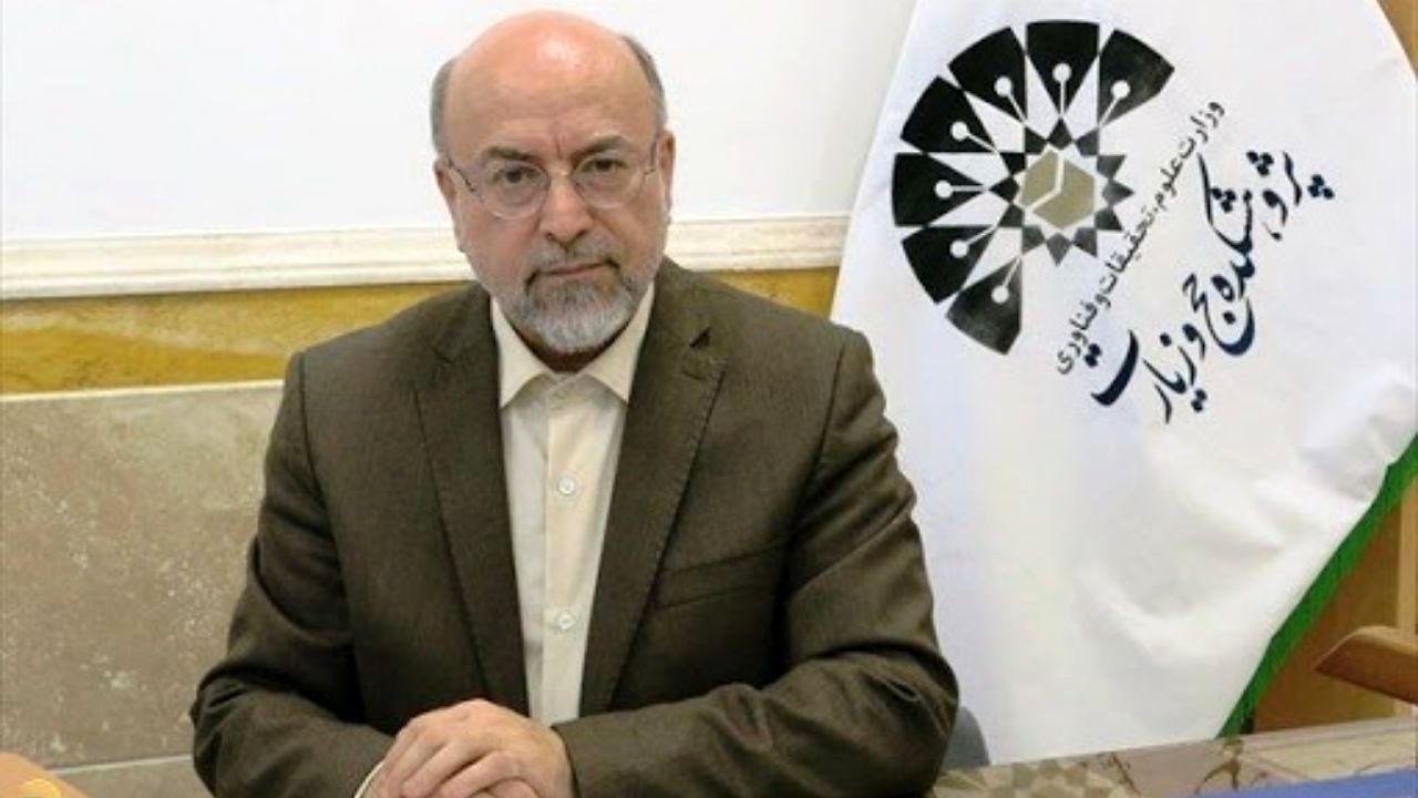 کاربرد دیپلماسی زیارت / تخریب بقیع از لحاظ حقوق بین‌الملل قابل پیگیری است