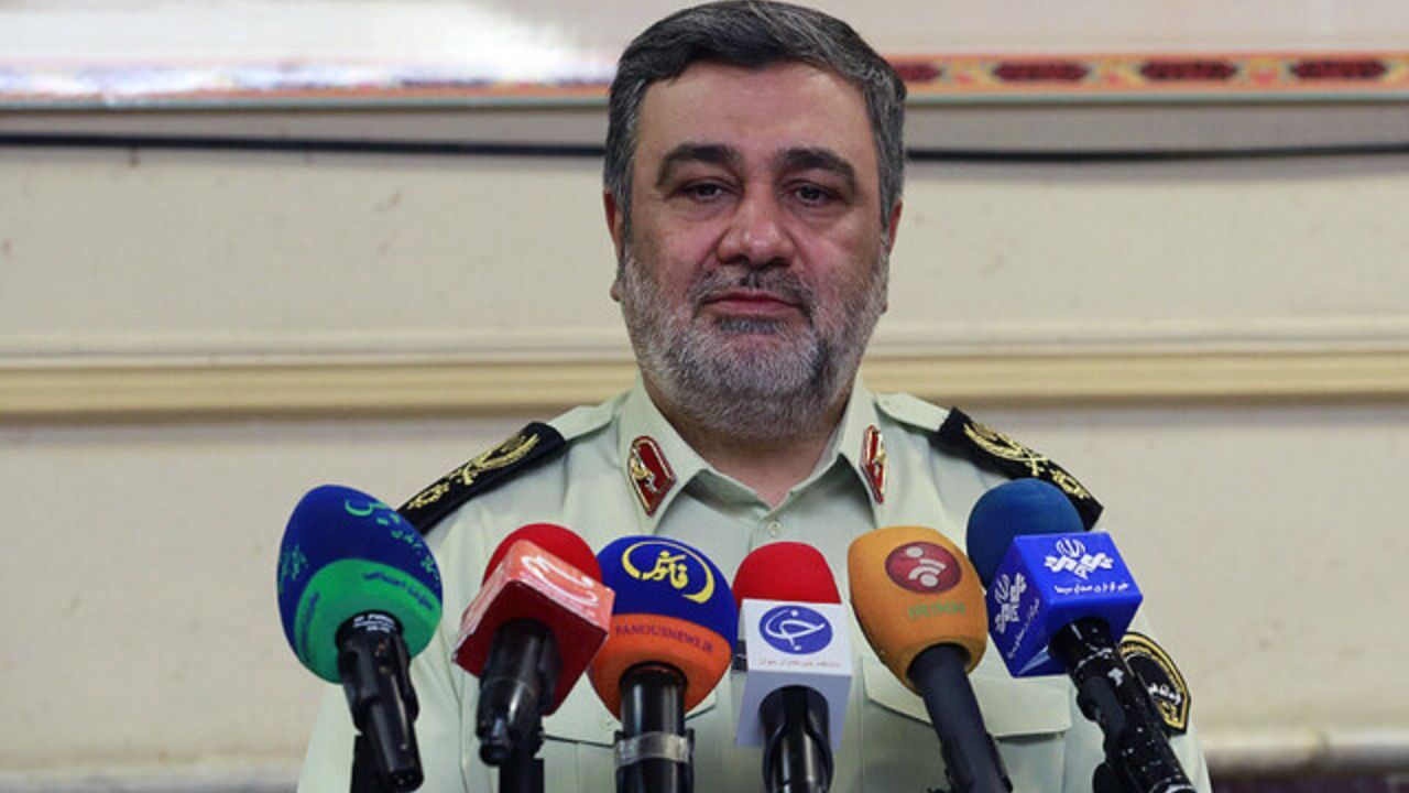 لزوم رصد هوشمندانه تحرکات فضای مجازی
