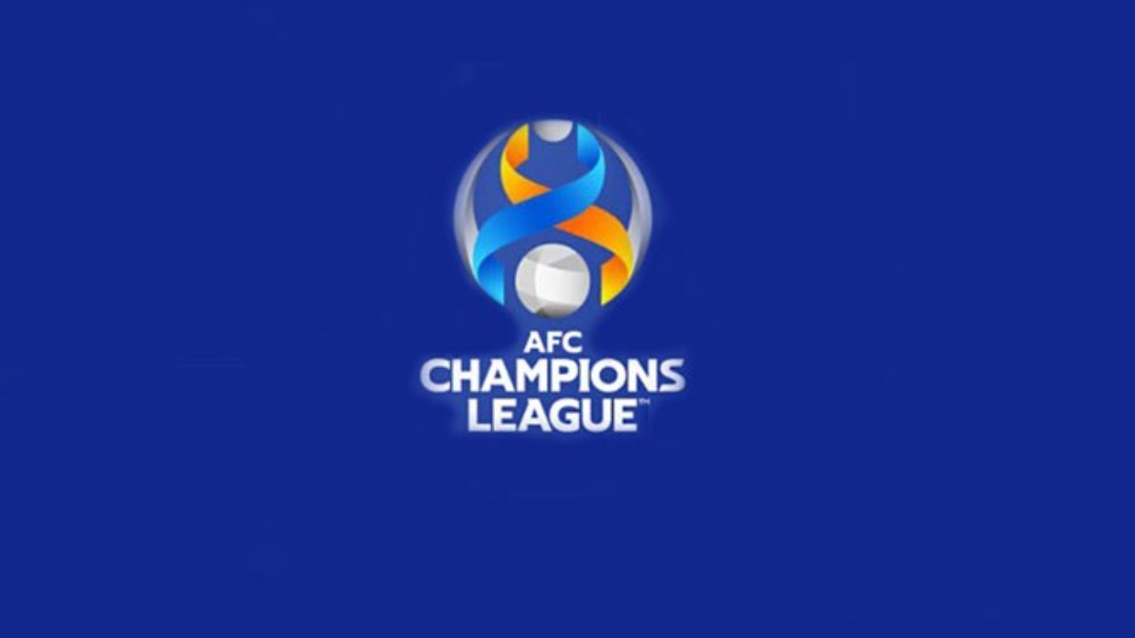 کمک AFC به میزبان لیگ قهرمانان آسیا