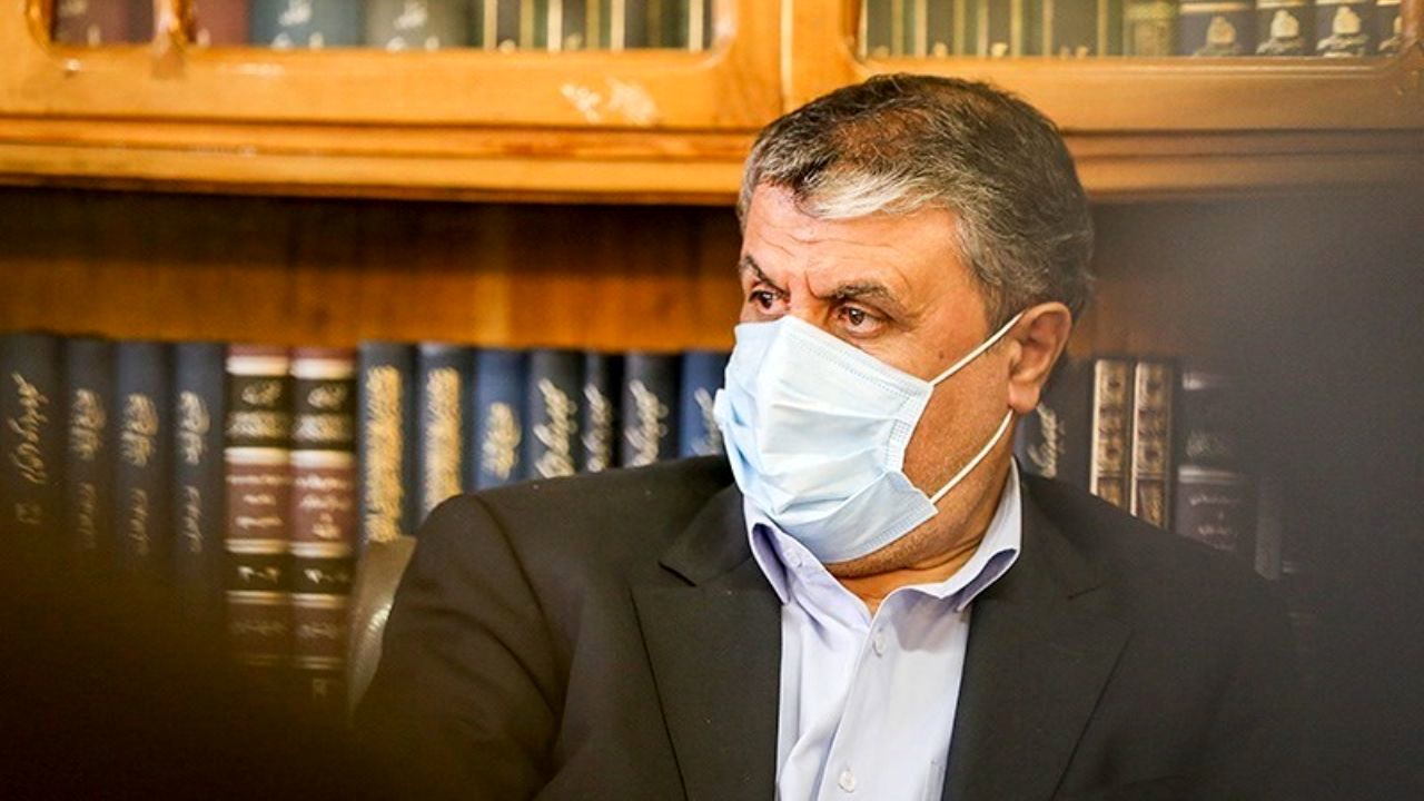 خدمات فنی و مهندسی بعد از انقلاب اسلامی صادرات چشمگیر داشت