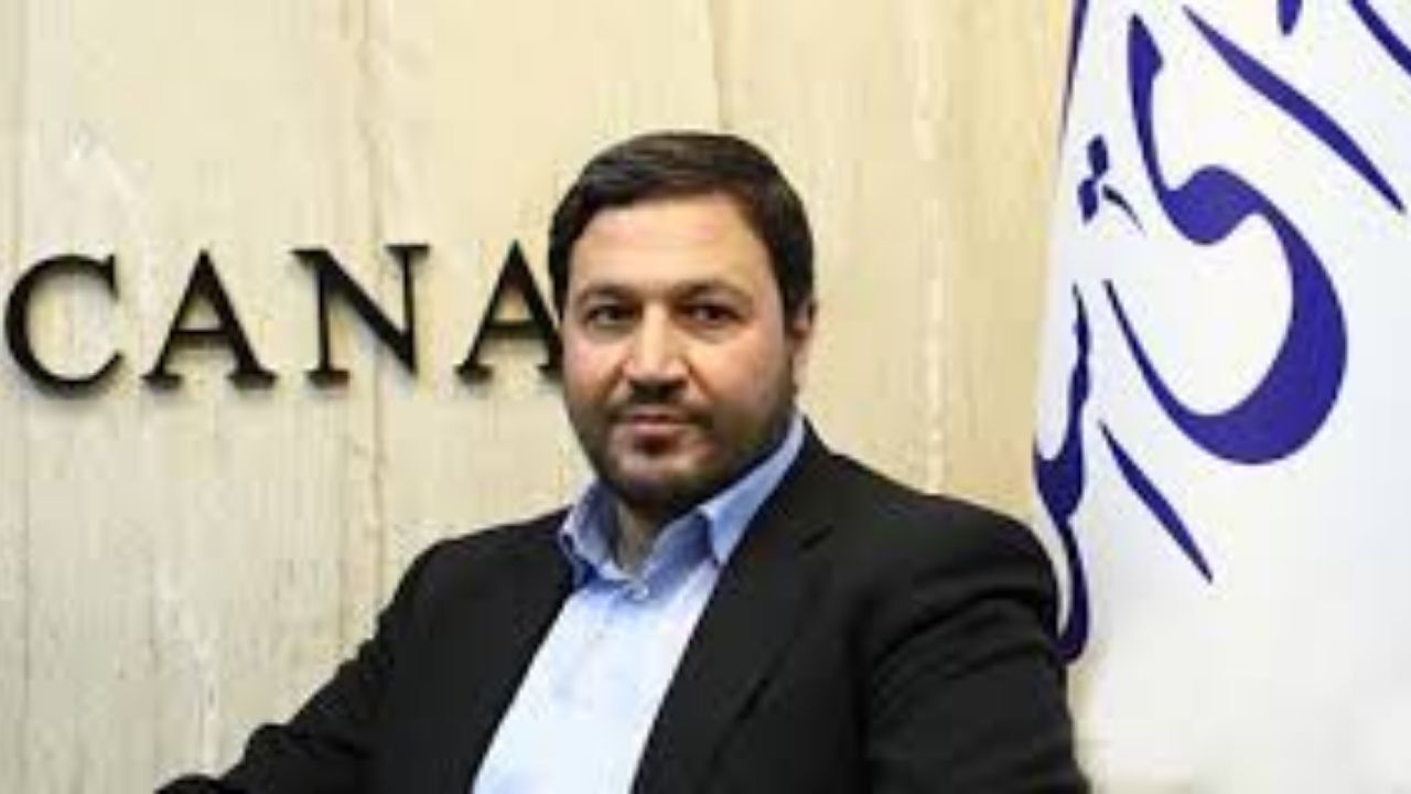 موافقت با کلیات بودجه به معنای موافقت با لایحه بودجه دولت نیست
