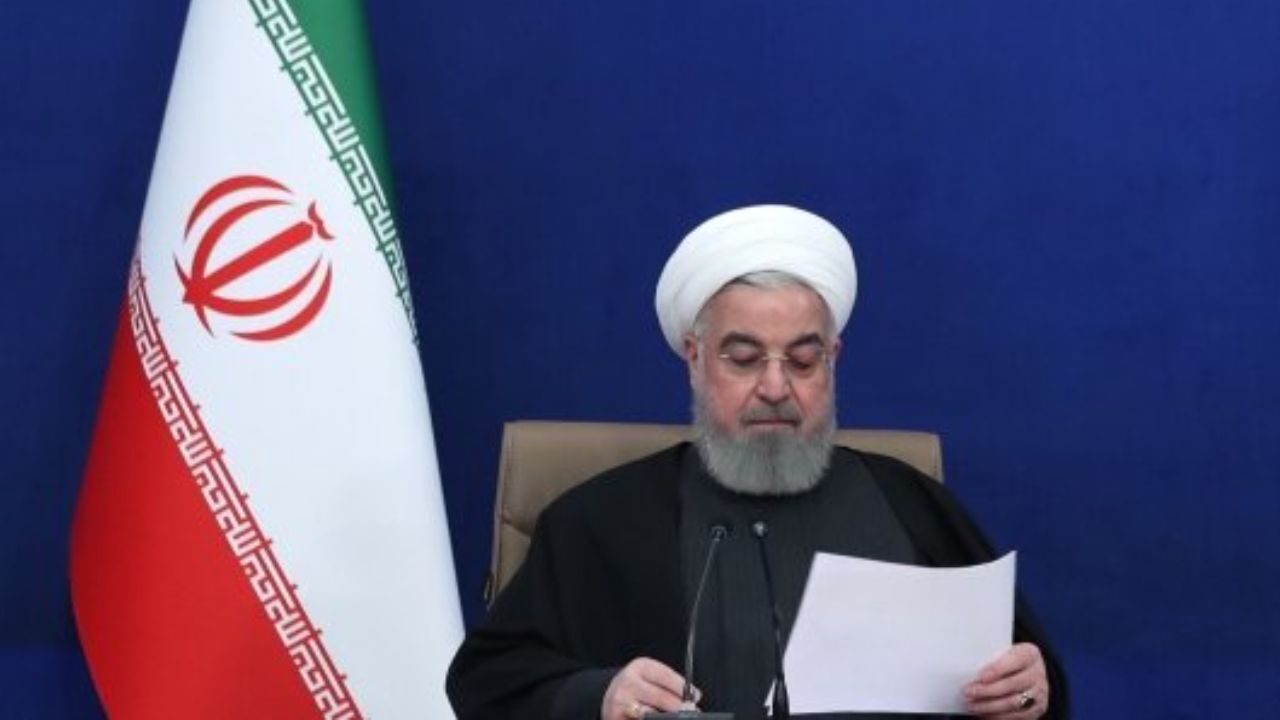 اعضای شورای عالی حفاظت محیط زیست معرفی شدند