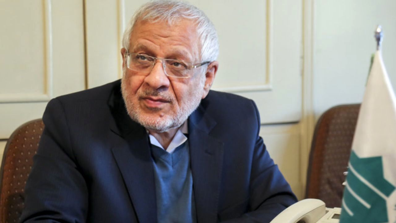 ضرورت همفکری در تنظیم بودجه 1400