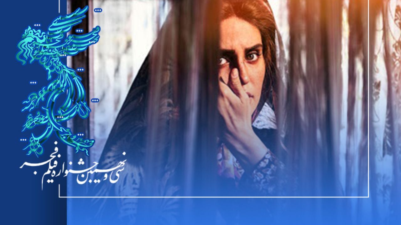 دوست دارم فیلم اقتباسی هم کار کنم