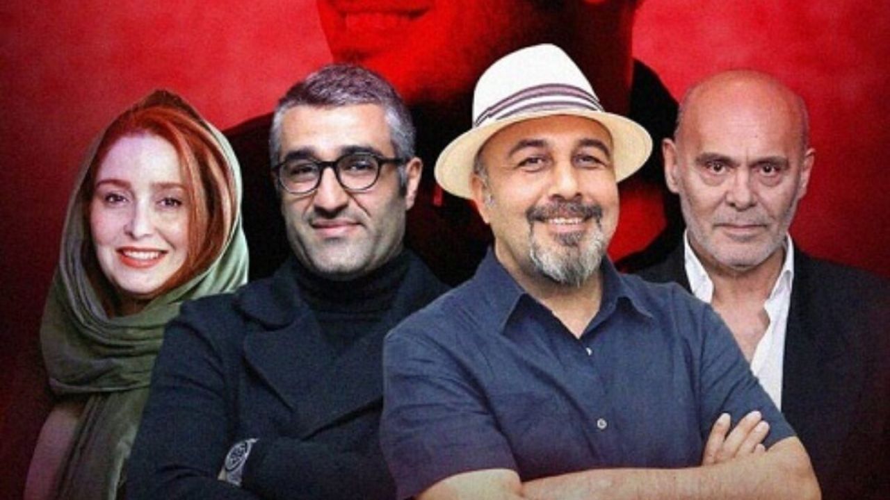 شیشلیک و سیب‌زمینی‌‌خورها