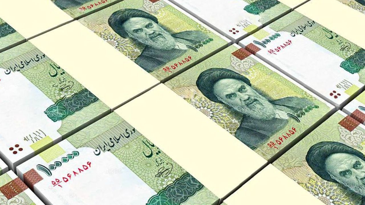 بدهی بانک‌ها به بانک مرکزی افزایش یافت/ نقدینگی از مرز 3هزارهزارمیلیارد عبور کرد